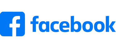facebook.com