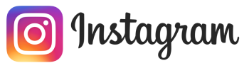 instagram.com
