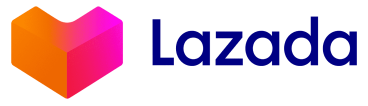 lazada.vn