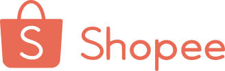 shopee.vn