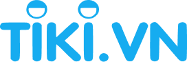 tiki.vn