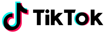 tiktok.com